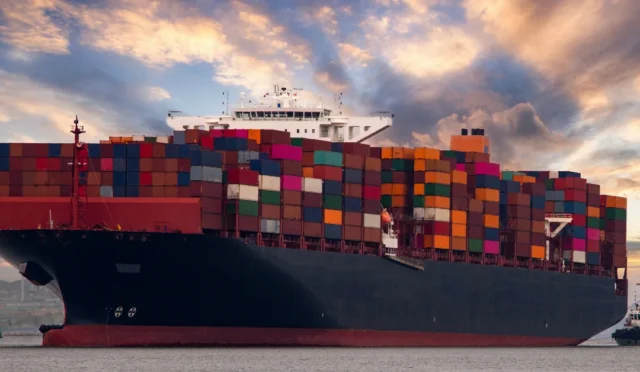 Türkiye maden ihracatı 2024 ilk çeyrek verileri, 1.5 milyar doları aşan gelir