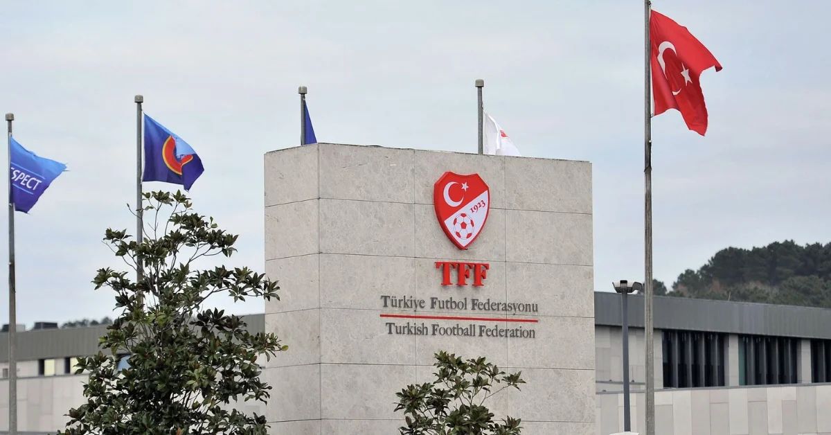 Galatasaray’a Ağır Darbe: PFDK’dan Rekor Para Cezası ve Engellemeler