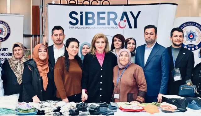 AK Parti Malatya Milletvekili Mehmet Fendo Ölmeztoprak, bir dizi ziyaret gerçekleştirerek vatandaşların taleplerini dinliyor.