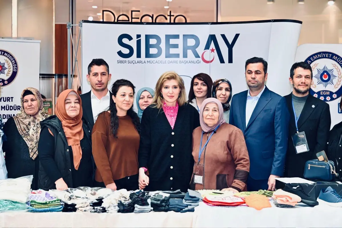 AK Parti Malatya Milletvekili Ölmeztoprak, STK’ları ve Vatandaşları Ziyaret Etti, Talepleri Dinledi