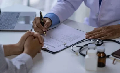 2026 TUS ve STS sınav sonuçlarının erişime açıldığını gösteren görsel