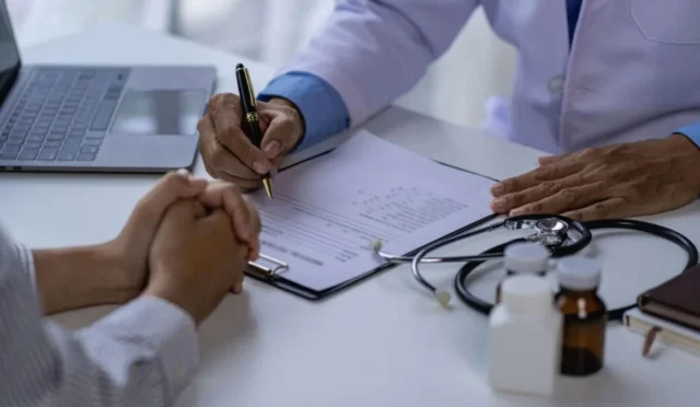 2026 TUS ve STS sınav sonuçlarının erişime açıldığını gösteren görsel