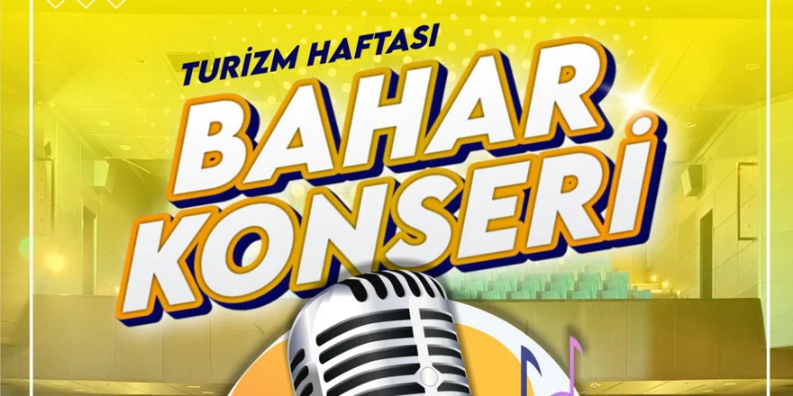 Kars’ta Bahar Konseri İptal: Eğitim Camiasına Yönelik Saldırılar Üzüntü Yarattı