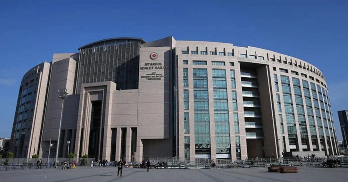 Okul İsmi Vererek Paniğe Neden Olan 6 Şüpheli Gözaltına Alındı: Soruşturma Devam Ediyor