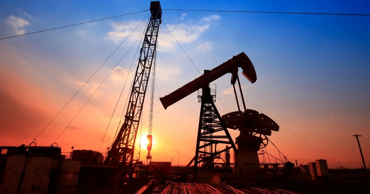 Brent Petrol 94.96 Dolarda Seyrediyor: Arz Endişeleri ve Jeopolitik Gelişmeler Fiyatları Etkiliyor