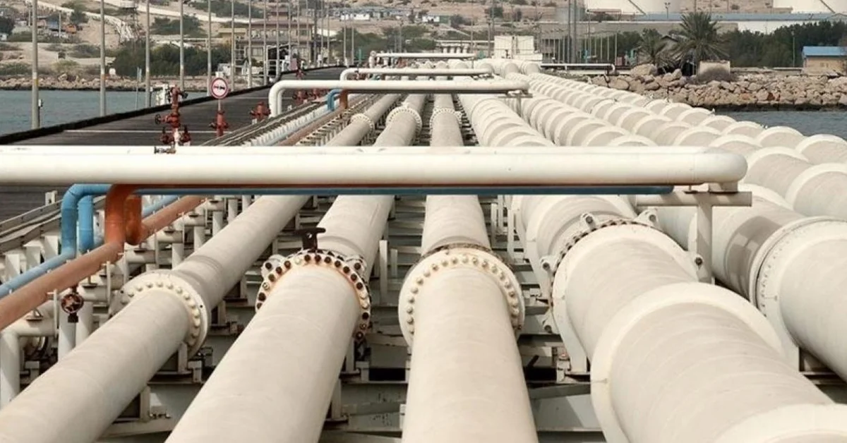 Türkiye’nin Petrol İthalatı Şubat Ayında Geriledi: Rusya Zirvede Kalmaya Devam Etti