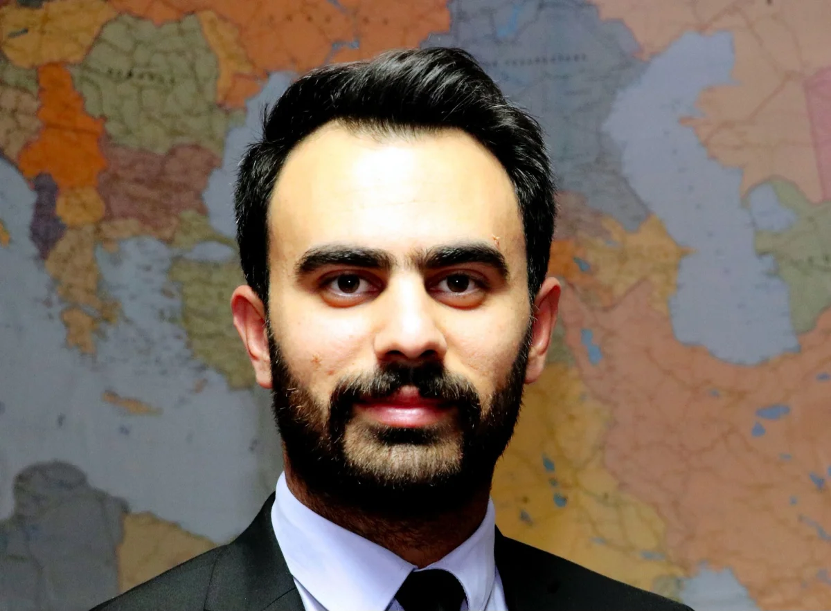 Kerkük’te Tarihi Dönüşüm: Siyasi Dengeler Yeniden Şekilleniyor, Türkmenler Valilik İçin Sahneye Çıkıyor