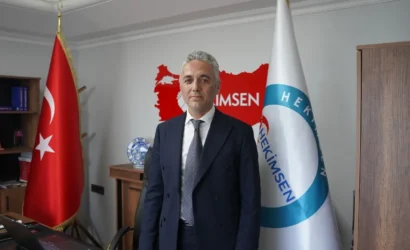 Aile hekimleri artan iş yükü ve ekonomik baskı altında zorlanıyor