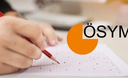 2026 EKPSS sınavına giren adaylar ve sınav merkezleri