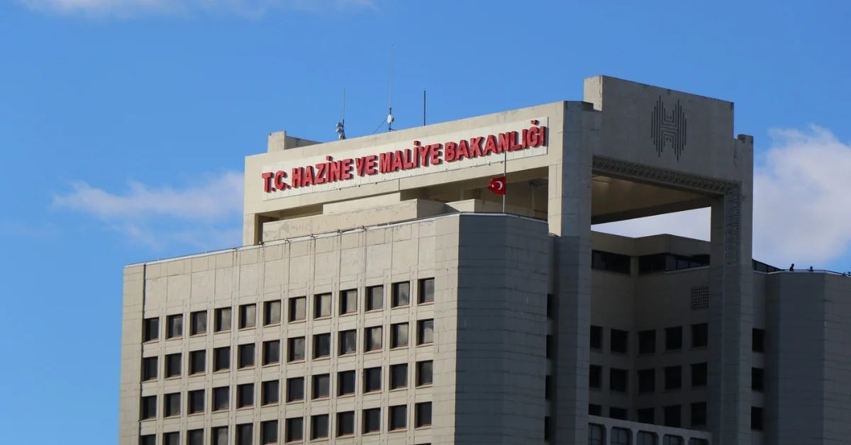 Özelleştirme İdaresi Başkanlığı’ndan 10 Uzman Yardımcısı Alımı: Başvuru Tarihleri ve Şartlar Açıklandı