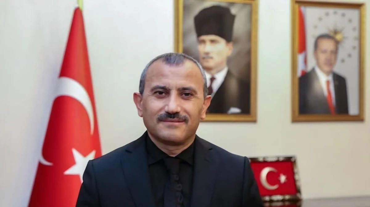 Gülistan Doku Dosyasında Şok Gelişme: Eski Elazığ Valisi Tuncay Sonel’e ‘Delil Karartma’ Suçlamasıyla Gözaltı