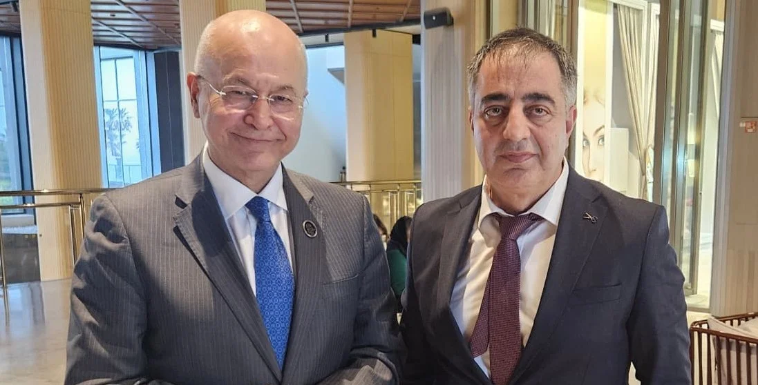 Antalya Diplomasi Forumu: Göç ve Suriye Krizi Masaya Yatırıldı, Türkiye’nin Politikaları Takdir Gördü