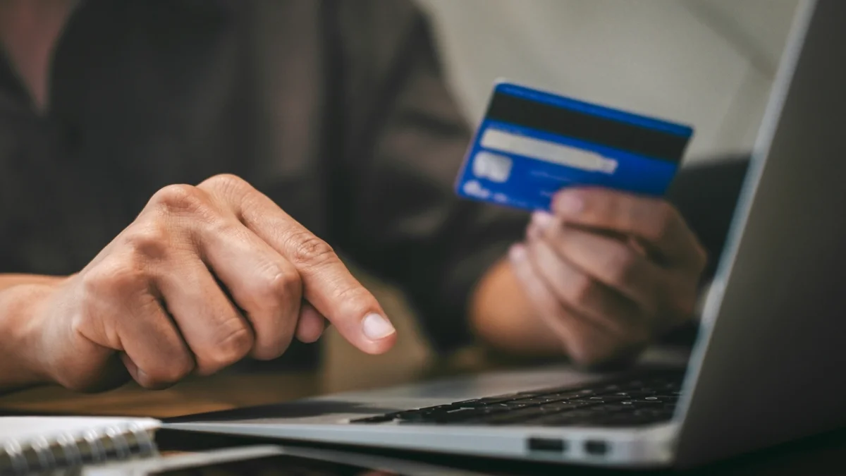 BDDK’dan Kredi Kartı Limitleri Hakkında Son Dakika Açıklaması: Yeni Bir Düzenleme Var mı?