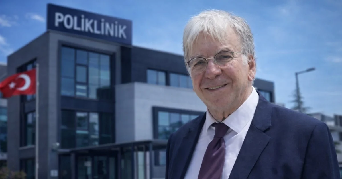 Kaçak Saç Ekimi Tehlikesi: Plazalar ve Villalarda Denetimsiz Uygulamalar Artıyor