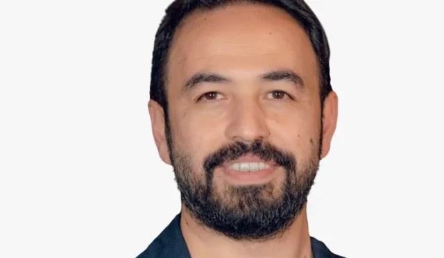 Doç. Dr. Bolat, okul şiddetine karşı geliştirdiği Dört Katmanlı Şiddet Modelini anlatıyor.