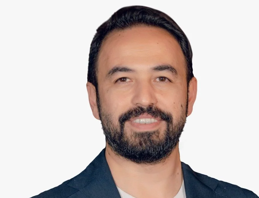 Doç. Dr. Bolat’tan Okul Şiddetine Dört Katmanlı Model: Görünmez Yapıların Etkisi