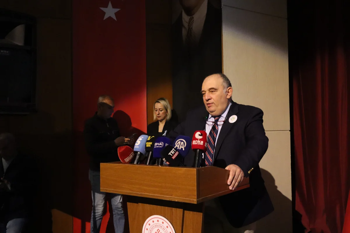Prof. Dr. Ateş Kara’dan COVID-19 Aşıları ve Kalp Sağlığı Açıklaması: ‘Aydan Sonra Etkisi Yok’