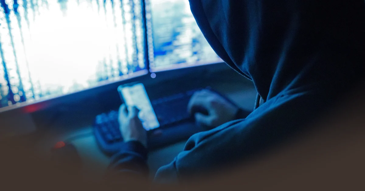 MİT’ten Nefes Kesen Siber Operasyon: 177 Milyon Liralık Suç Şebekesi Çökertildi, 11 Kişi Tutuklandı