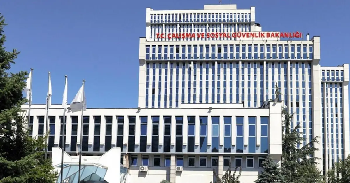 Türkiye Ev Sahipliği Yapıyor: OECD Beceriler Zirvesi İstanbul’da Düzenlenecek