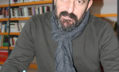 Raşit Göksu'nun köyden okul sahibine uzanan azim dolu başarı hikayesi