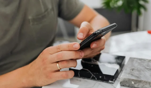 Banka personeli kimliğiyle 1,5 milyon lira dolandıran şüphelilerin tutuklanması