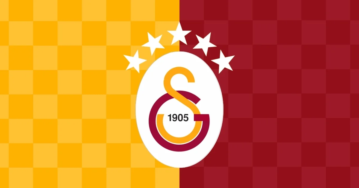 Galatasaray’da Şok Beklenti: Kulübün Zararı 1.9 Milyar TL’ye Ulaşabilir