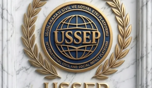 Dijital oyunlarda şiddet içeriklerinin spor olarak pazarlanmasına eleştiri getiren uzmanların açıklamaları