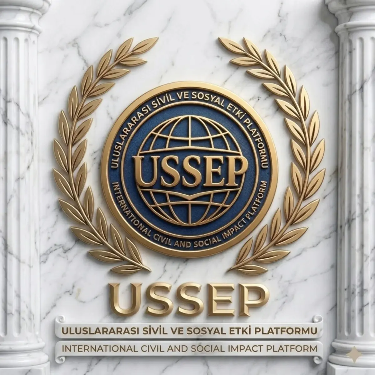 Dijital Şiddet E-Spor Değildir: Uzmanlardan Acil Uyarı!