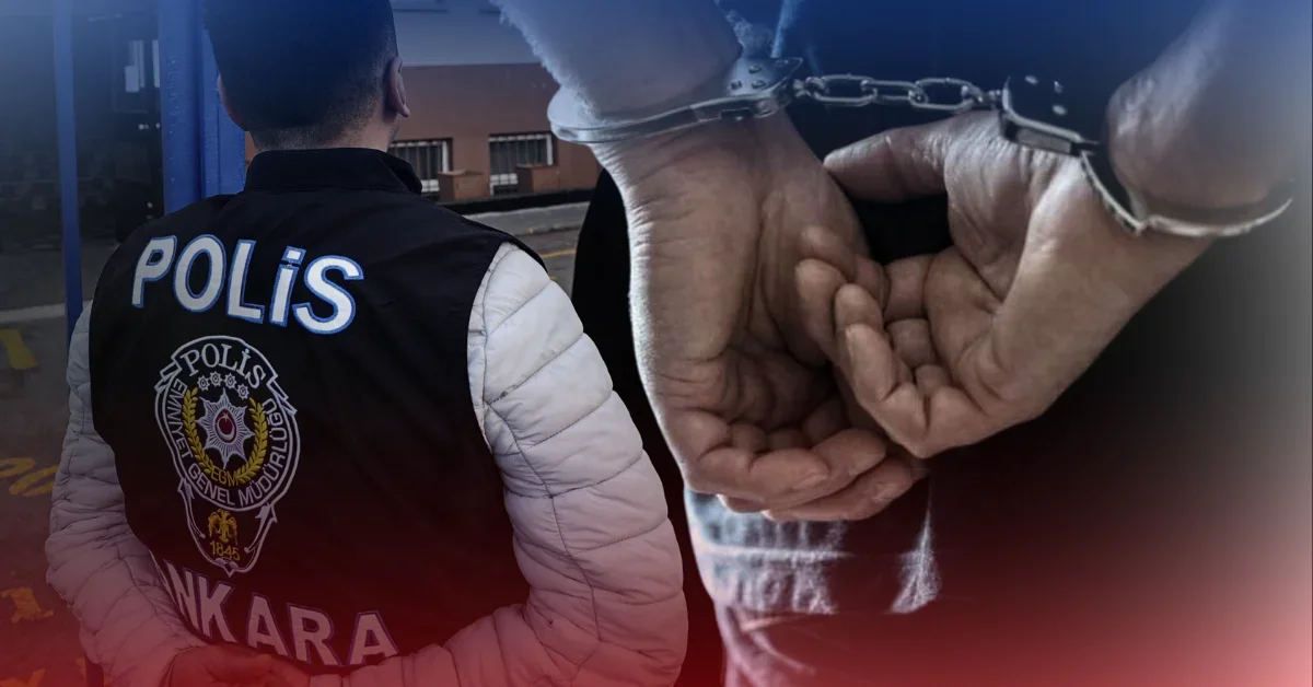 41 İlde Nefes Kesti: Yasa Dışı Bahis Operasyonunda 22 Kişi Tutuklandı, Milyarlarca Liralık İşlem Hacmi Ortaya Çıktı