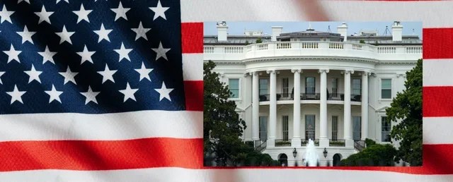 Beyaz Saray'da gerçekleşen silahlı saldırı sonrası dünya liderlerinden kınama mesajları ve dayanışma açıklamaları.