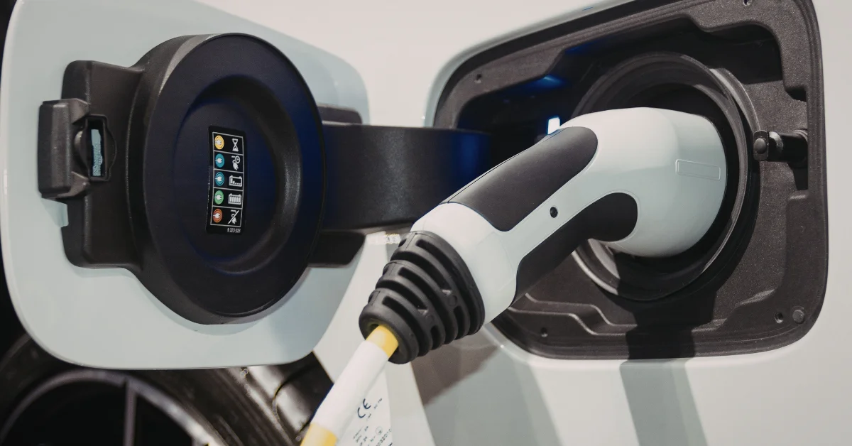 Türkiye’de Elektrikli Araç Şarj Altyapısı Büyüyor: Şarj Soketi Sayısı 41 Bini Aştı