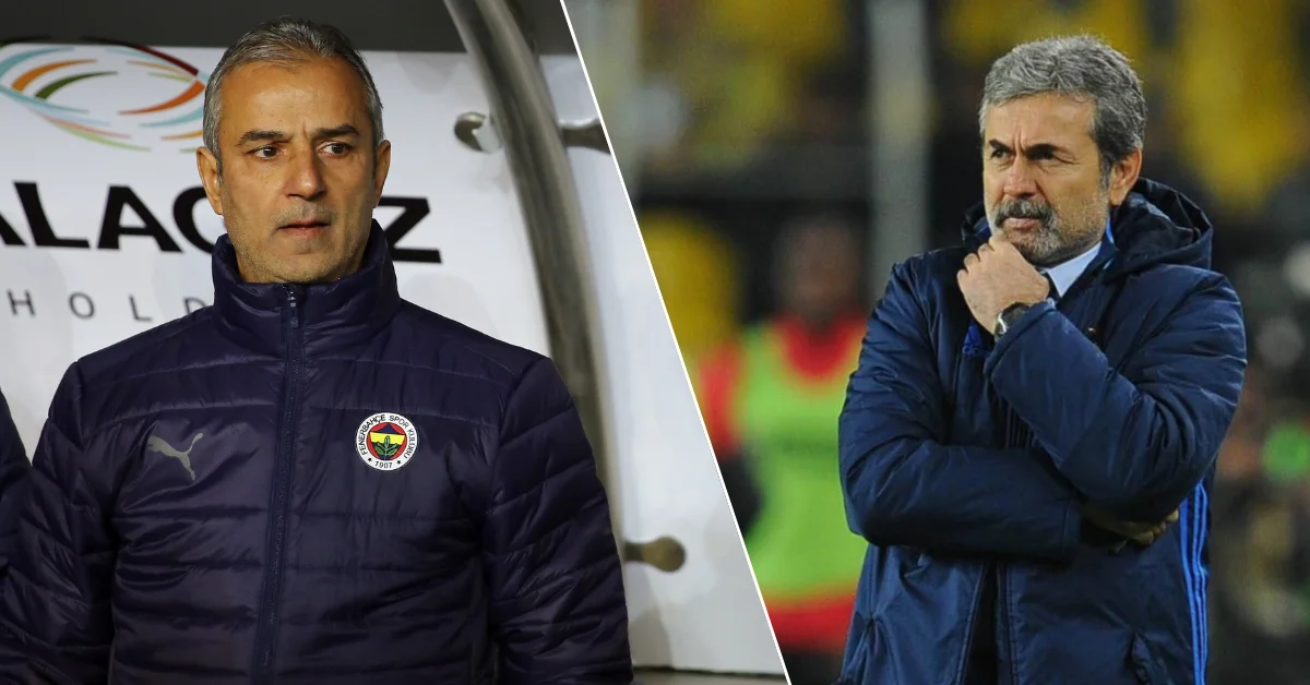Fenerbahçe’de Teknik Direktör Belirsizliği Sürüyor: Sadettin Saran Dönemi ve Olası Adaylar