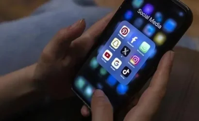 Avustralya'da Google, Meta ve TikTok gibi teknoloji devlerine yönelik yeni vergi düzenlemesi