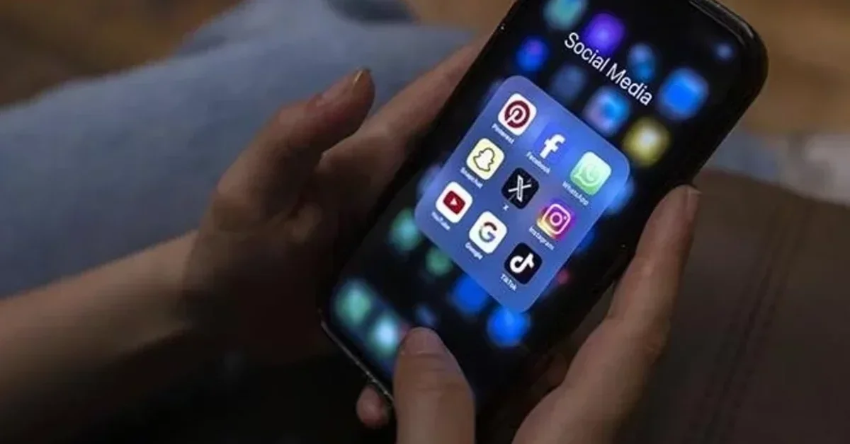 Avustralya’dan Teknoloji Devlerine Vergi: Google, Meta ve TikTok Haber Gelirlerinden Pay Verecek