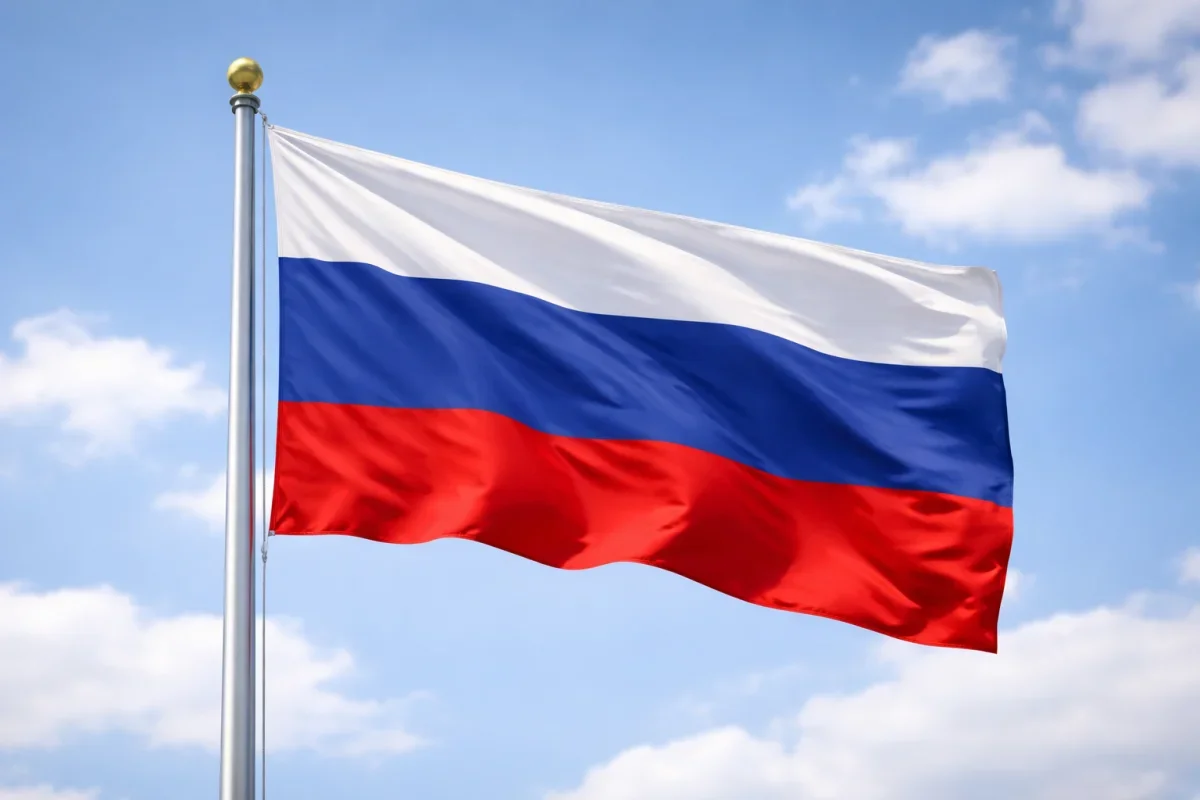 Kremlin’den Açıklama: Rusya OPEC+ Grubunda Kalmaya Devam Edecek