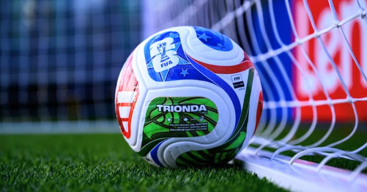 2026 Dünya Kupası’nda Rekor Ödül: FIFA Miktarı 871 Milyon Dolara Yükseltti