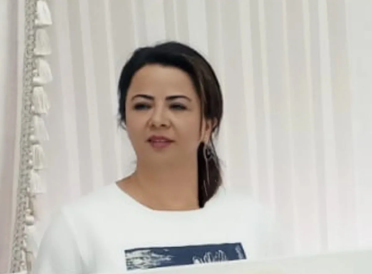 Saha Türkleri: Sibirya’nın Buzul Bozkırlarında Kimlik ve Direniş Destanı