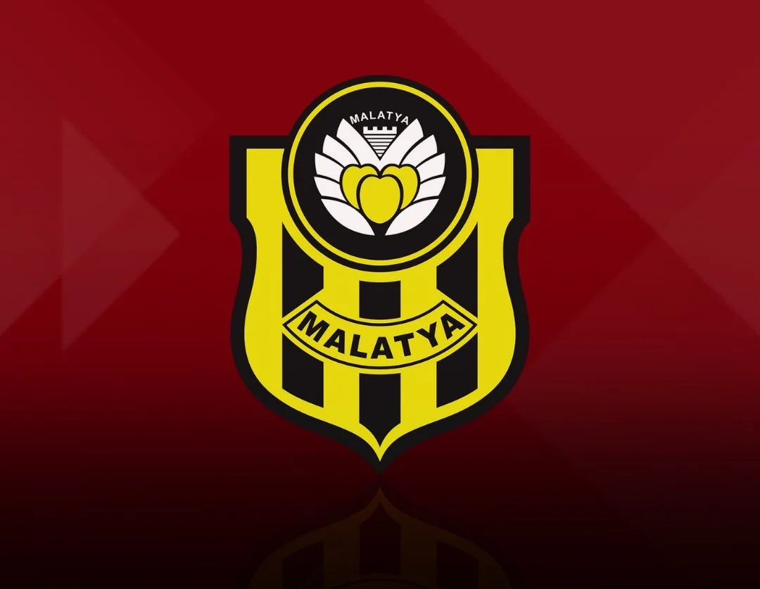 Yeni Malatyaspor’da Olağanüstü Kongre Kararı: Başkan ve Yönetim Yeniden Belirlenecek