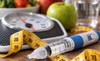 Zayıflama iğneleri doktor kontrolü olmadan kullanılmamalı uyarısı yapan uzman doktor