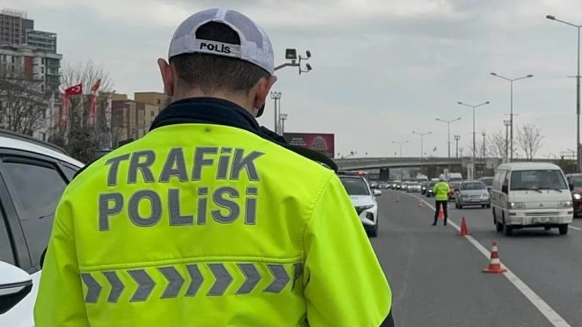 Ankara’da 1 Mayıs Kısıtlamaları: Hangi Yollar Kapalı Olacak?