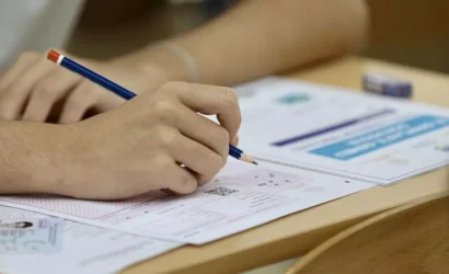 2026 ALES/1 sınav giriş belgeleri adayların erişimine açıldı