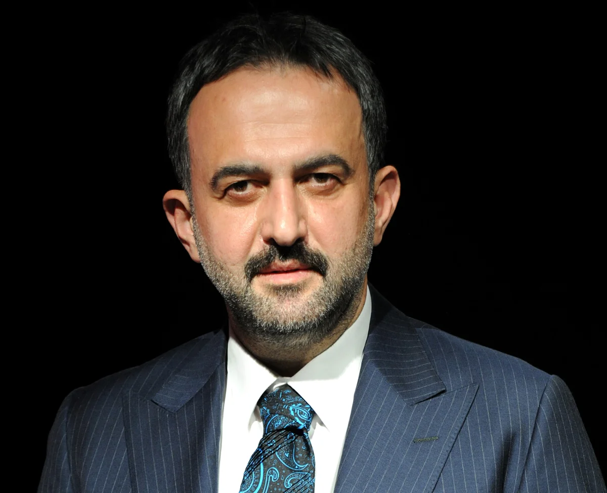 AKK Başkanı Yılmaz’dan 3 Mayıs Türkçülük Günü Mesajı: “Türkçülük Birleştirir, Ayırmaz”