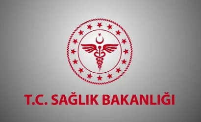 Yoğun bakım yatak kapasitesi artışını gösteren grafik veya hastane odası