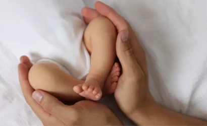 Annelere ek 8 haftalık doğum izni hakkı ve güncellenen ödemelerle ilgili haber
