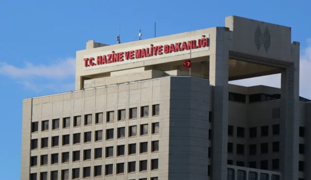 Vergi denetimi altındaki sporcuları ve beyan dışı gelirleri gösteren görsel