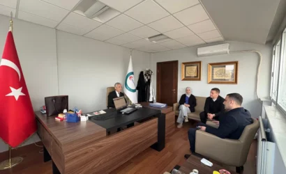 HEKİMSEN ve Otokoç iş birliği ile hekimlere özel avantajlar sunuluyor