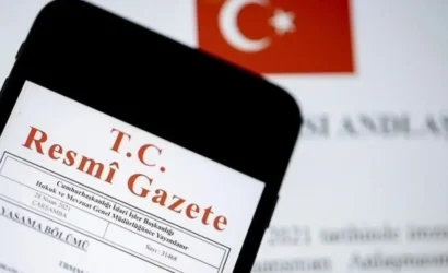 Yaşlı bakım hizmetleri yeni düzenleme huzurevi yönetmeliği yürürlükte