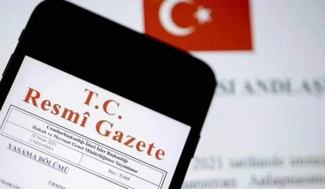 Yaşlı bakım hizmetleri yeni düzenleme huzurevi yönetmeliği yürürlükte