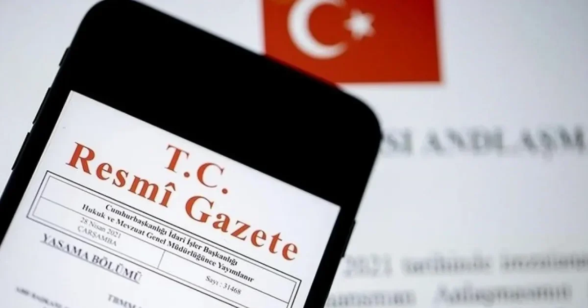 Yaşlı Bakım Hizmetlerinde Yeni Dönem: Huzurevleri Yönetmeliği Yürürlükte