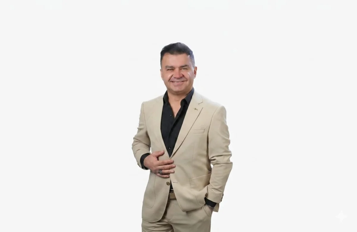 RADEV Başkanı Yusuf Erbaş: Radyo, En Zor Anlarda Bile Ulaşılabilir Bir Sırdaş
